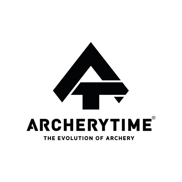 ArcheryTime